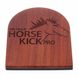 Гитарная педаль Ortega Horse Kick Pro Stomp Box