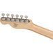 Електрогітара Squier Paranormal Cabronita Telecaster Thin SHG