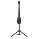 Електровіолончель NS Design NXT4a-CO-BK-F Fretted Cello