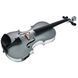 Електроскрипка Harley Benton HBV 800SVM Acoustic-Electric