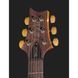 Електрогітара PRS Special Semi-Hollow 10 Top ER