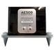 Підлогова акустика Acoustic Energy 509 Piano Gloss White