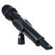 Мікрофонна радіосистема Sennheiser EW-D ME2/835-S