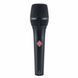 Мікрофон Neumann KMS 104 BK