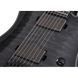 Електрогітара Schecter Hellraiser Hybrid PT-6 TBB
