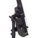 Електровіолончель NS Design NXT4a-CO-BK-F Fretted Cello