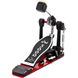 Педаль для бас-барабану DW 5000TD4 Bass Drum Pedal