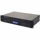 CD програвач Tascam CD-200BT