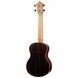 Укулеле Harley Benton Hawaii Cedar Tenor Ukulele