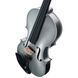 Електроскрипка Harley Benton HBV 800SVM Acoustic-Electric