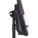 Електровіолончель NS Design NXT4a-CO-BK-F Fretted Cello