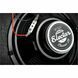 Електрогітара Epiphone Slash AFD LP Performance Pack