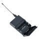Мікрофонна радіосистема Sennheiser EW-D ME2/835-S