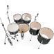 Ударна установка Tama Superstar Classic 6-pcs FBK