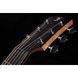 Акустическая гитара Furch Violet Gc-SM SPE (MC)-Masters