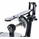 Педаль для бас-барабана DW PDP 700 Double Pedal Lefty