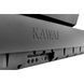 Цифровое пианино Kawai ES-60