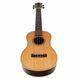 Укулеле Harley Benton Hawaii Cedar Tenor Ukulele