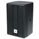 Акустическая система the box pro Achat 104