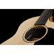 Акустическая гитара Furch Violet Gc-SM SPE (MC)-Masters