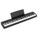 Цифровое пианино Kawai ES-60