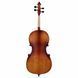 Акустическая виолончель Thomann Classic Cello Set 4/4