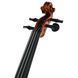 Акустична скрипка Hidersine Preciso Violin Set Stradivari
