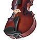 Акустическая скрипка Fidelio Student Plus Violin Set 3/4