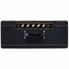 Комбопідсилювач VOX AC10C1