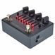 Гитарная педаль Darkglass Microtubes X Ultra