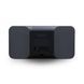 Беспроводная колонка BlueSound PULSE MINI 2i Black
