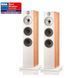 Напольная акустика Bowers & Wilkins 603 S2 Anniversary Edition Oak