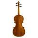 Скрипковий альт Stentor SR1866 Messina Viola 15,5"