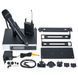 Мікрофонна радіосистема Sennheiser EW-D ME2/835-S