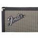 Гітарний кабінет Fender Bassman 410 Neo
