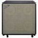 Гітарний кабінет Fender Bassman 410 Neo