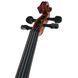 Акустическая скрипка Fidelio Student Plus Violin Set 3/4