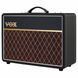 Комбопідсилювач VOX AC10C1