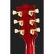 Електрогітара Gibson SG Supreme Wine Red
