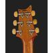 Електрогітара PRS Special Semi-Hollow 10 Top ER