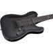 Електрогітара Schecter Hellraiser Hybrid PT-6 TBB