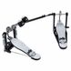 Педаль для бас-барабана DW PDP 700 Double Pedal Lefty