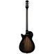 Електрогитара Gretsch G5260 EMTC Jet Baritone BF