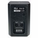 Акустическая система the box pro Achat 104