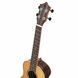 Укулеле Harley Benton Hawaii Cedar Tenor Ukulele