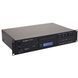 CD програвач Tascam CD-200BT