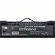 Комбопідсилювач Roland KC600