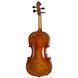 Акустична скрипка Hidersine Preciso Violin Set Stradivari