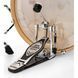 Ударна установка Tama Superstar Classic 6-pcs FBK
