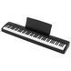 Цифровое пианино Kawai ES-60